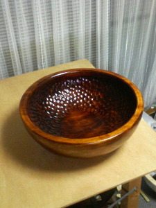 20120620興味津々作木鉢3.jpg