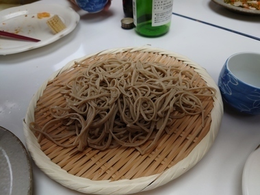 DSC_0218.JPG
