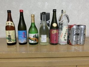 今日のお酒.JPG