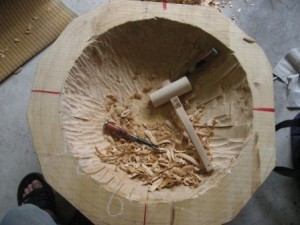 木鉢作り (3).jpg